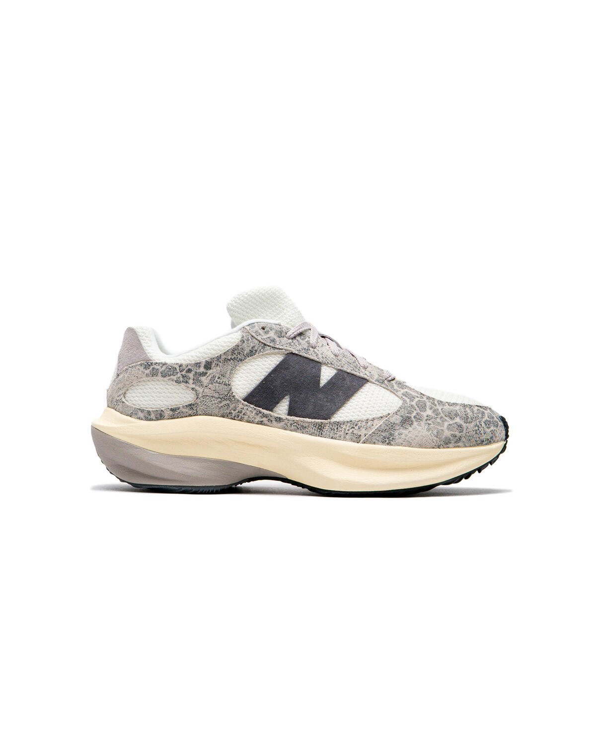 New Balance WRPD Runner | UWRPDNBS | AFEW STORE